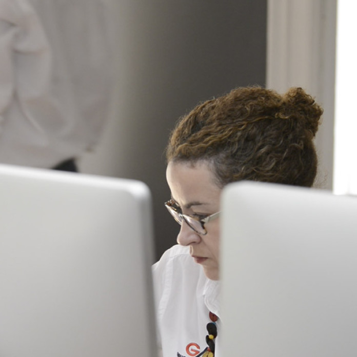 Expertos en Consultorías para Transformación Digital de Empresas con Software Empresarial